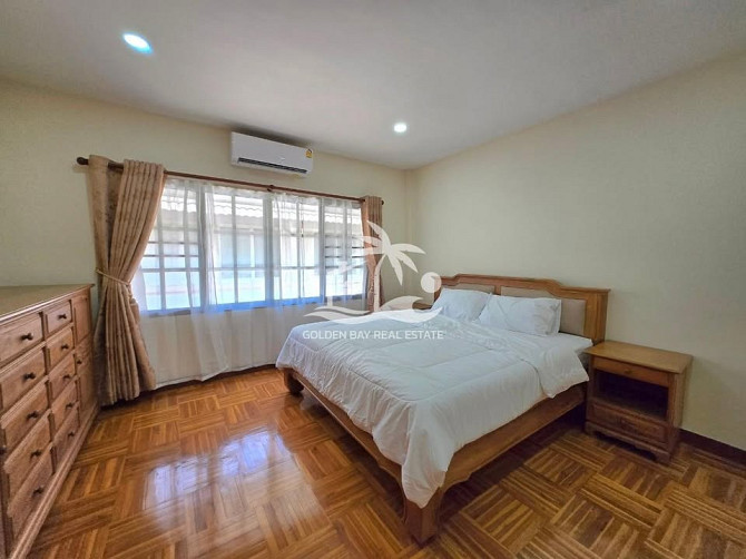 4 Beds 3 Baths House Pattaya - photo 8