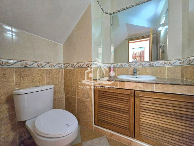 4 Beds 3 Baths House Pattaya - photo 13