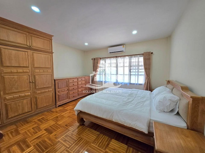 4 Beds 3 Baths House Pattaya - photo 9