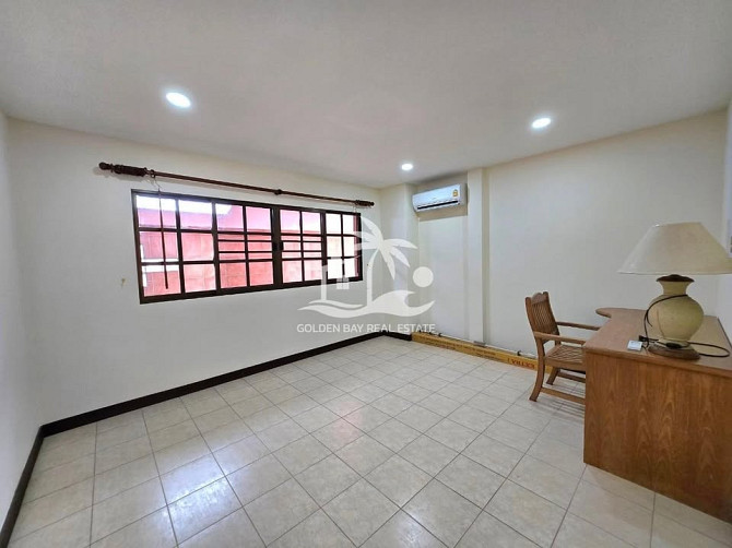 4 Beds 3 Baths House Pattaya - photo 14