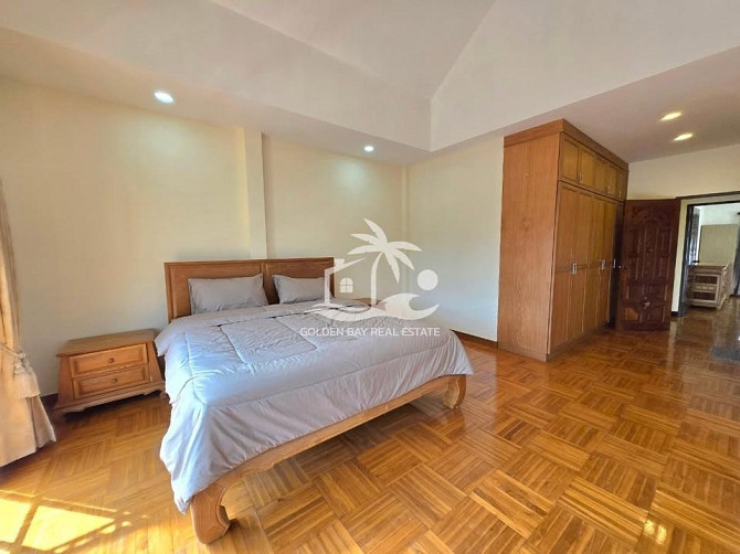 4 Beds 3 Baths House Pattaya - photo 5