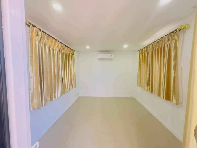 2 Bedrooms, 1 Bathroom - House Pattaya - photo 12