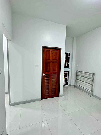 2 Bedrooms, 1 Bathroom - House Pattaya - photo 11