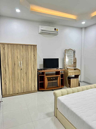 2 Bedrooms, 1 Bathroom - House Pattaya - photo 10
