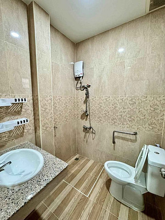 2 Bedrooms, 1 Bathroom - House Pattaya - photo 14