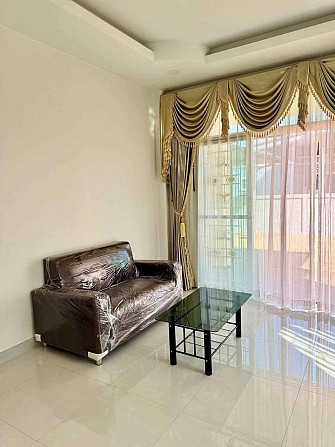 2 Bedrooms, 1 Bathroom - House Pattaya - photo 8