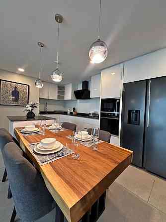 2 Beds 2 Baths - Apartment Pattaya