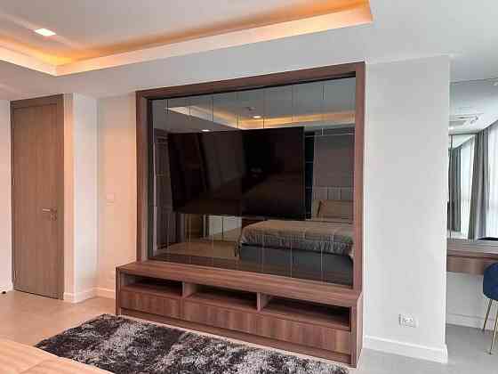 2 Beds 2 Baths - Apartment Pattaya