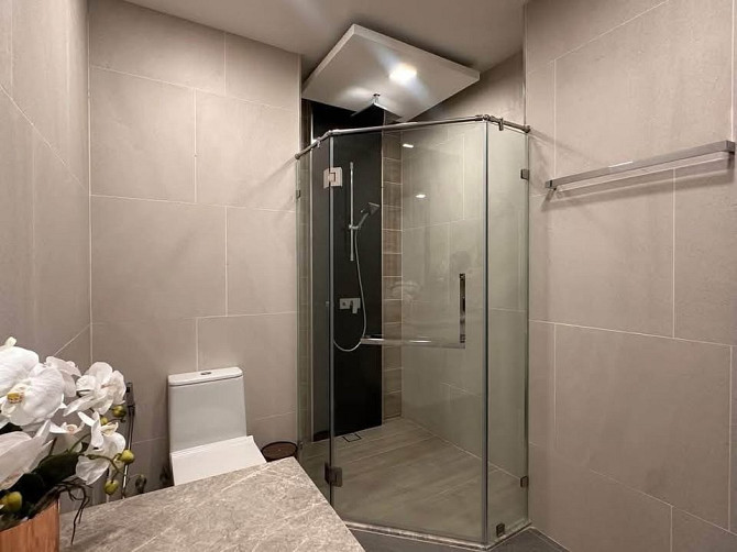 2 Chambres 2 Salles de Bains - Appartement Pattaya - photo 19
