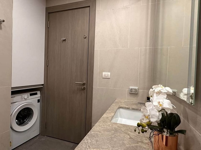 2 Chambres 2 Salles de Bains - Appartement Pattaya - photo 20