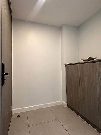 2 Chambres 2 Salles de Bains - Appartement Pattaya - photo 17