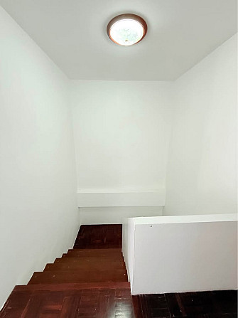 2 Chambres, 2 Salles de Bain - Maison Pattaya - photo 11