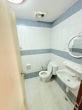 2 Chambres, 2 Salles de Bain - Maison Pattaya - photo 9