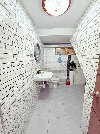 2 Chambres, 2 Salles de Bain - Maison Pattaya - photo 16
