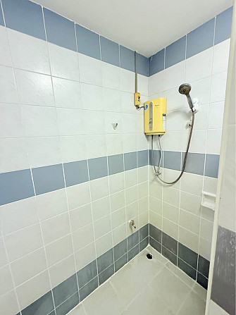 2 Chambres, 2 Salles de Bain - Maison Pattaya - photo 10