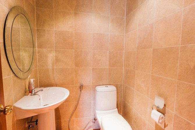 3 Beds 5 Baths House Pattaya - photo 10