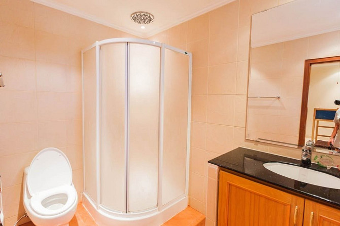 3 Beds 5 Baths House Pattaya - photo 9