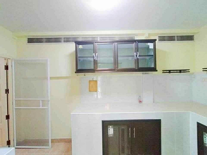 2 Bedrooms, 1 Bathroom - House Pattaya - photo 1