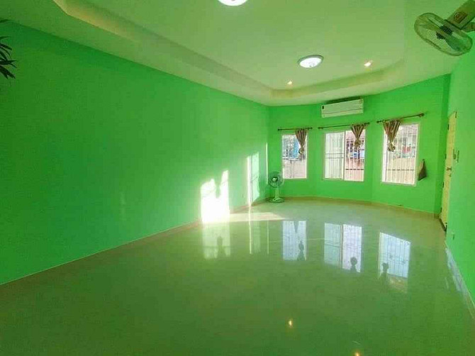 2 Bedrooms, 1 Bathroom - House Pattaya - photo 10