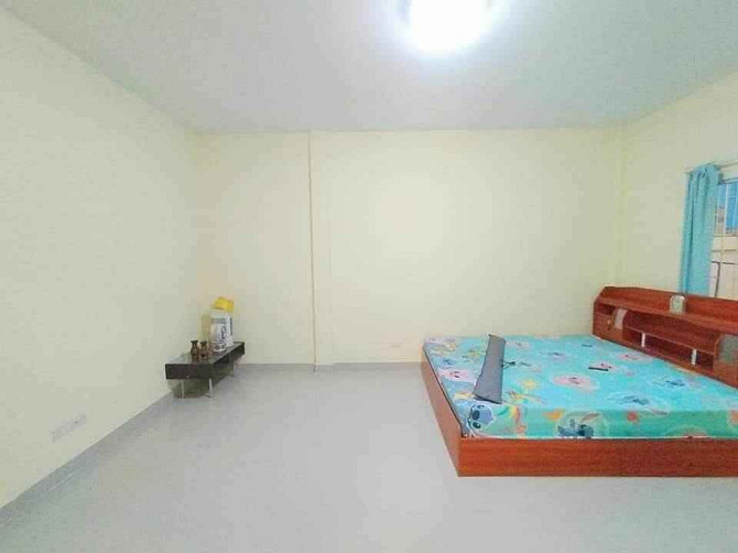 2 Bedrooms, 1 Bathroom - House Pattaya - photo 17