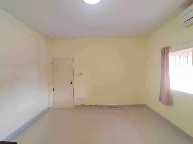 2 Bedrooms, 1 Bathroom - House Pattaya - photo 12