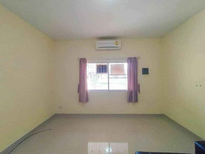 2 Bedrooms, 1 Bathroom - House Pattaya - photo 13