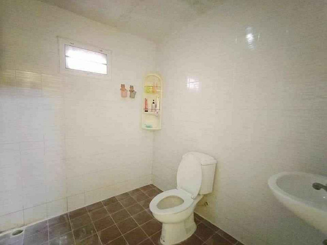 2 Bedrooms, 1 Bathroom - House Pattaya - photo 14