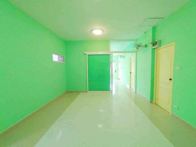 2 Bedrooms, 1 Bathroom - House Pattaya - photo 18