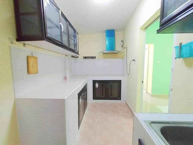 2 Bedrooms, 1 Bathroom - House Pattaya - photo 20