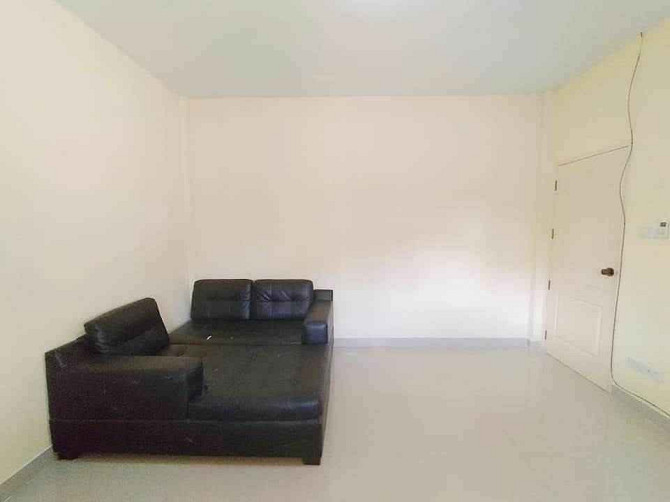 2 Bedrooms, 1 Bathroom - House Pattaya - photo 11