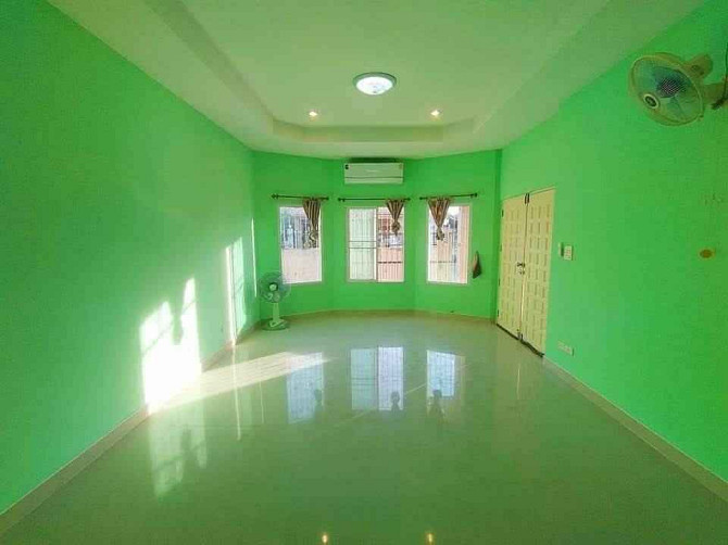 2 Bedrooms, 1 Bathroom - House Pattaya - photo 8