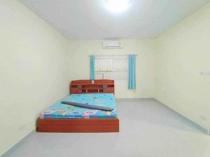 2 Bedrooms, 1 Bathroom - House Pattaya - photo 15