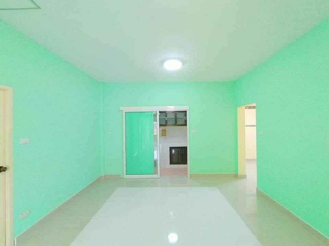 2 Bedrooms, 1 Bathroom - House Pattaya - photo 19