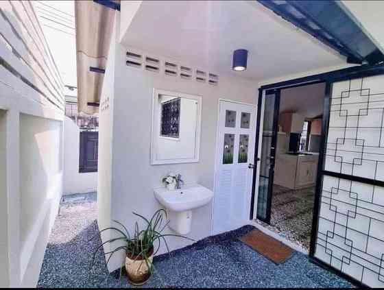 4 Bedrooms, 3 Bathrooms -House Pattaya