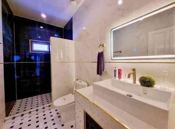 4 Bedrooms, 3 Bathrooms -House Pattaya