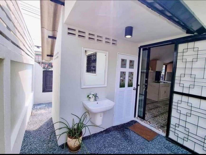 4 Chambres, 3 Salles de Bains - Maison Pattaya - photo 2