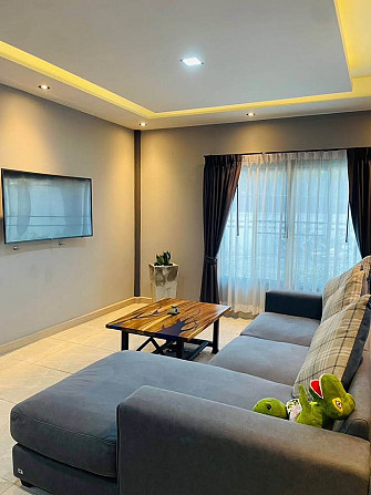 3 Bedrooms, 3 Bathrooms -House Pattaya - photo 12