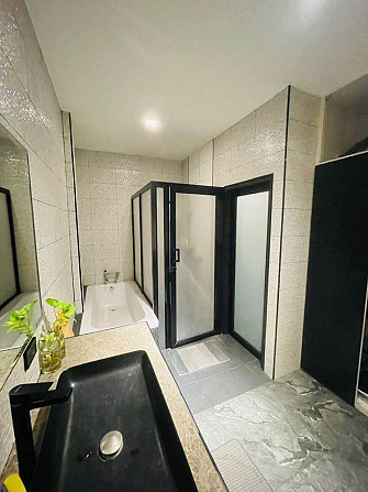 3 Bedrooms, 3 Bathrooms -House Pattaya - photo 7