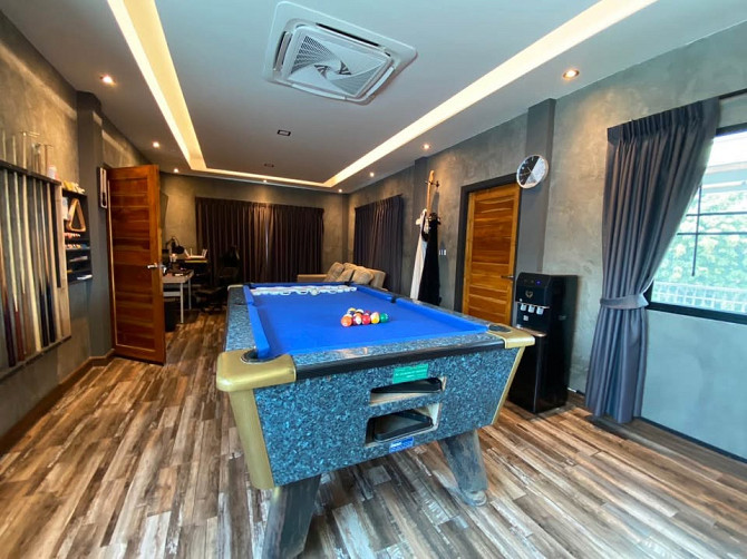 3 Bedrooms, 3 Bathrooms -House Pattaya - photo 9