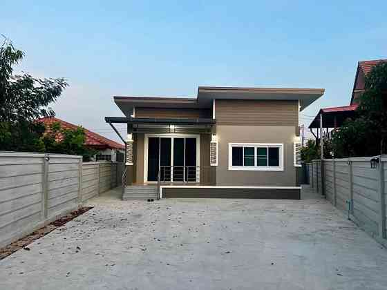 2 Bedrooms, 2 Bathrooms - Home Pattaya