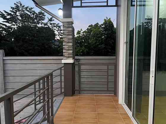 2 Bedrooms, 2 Bathrooms - Home Pattaya