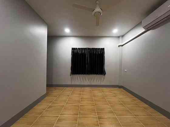 2 Bedrooms, 2 Bathrooms - Home Pattaya