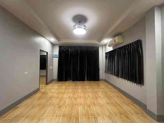 2 Bedrooms, 2 Bathrooms - Home Pattaya