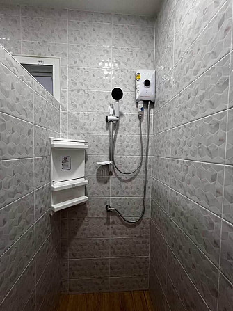 2 Chambres, 2 Salles de Bain - Maison Pattaya - photo 9