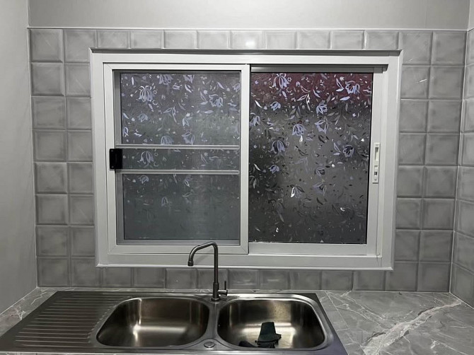 2 Chambres, 2 Salles de Bain - Maison Pattaya - photo 11