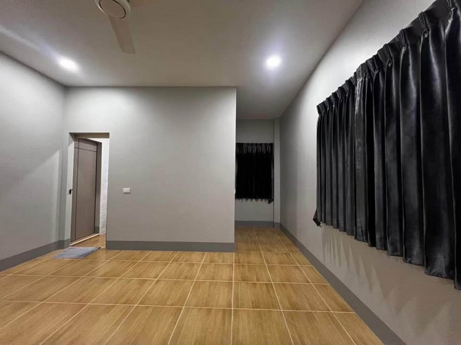 2 Chambres, 2 Salles de Bain - Maison Pattaya - photo 7