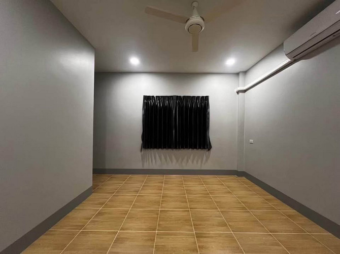 2 Chambres, 2 Salles de Bain - Maison Pattaya - photo 6