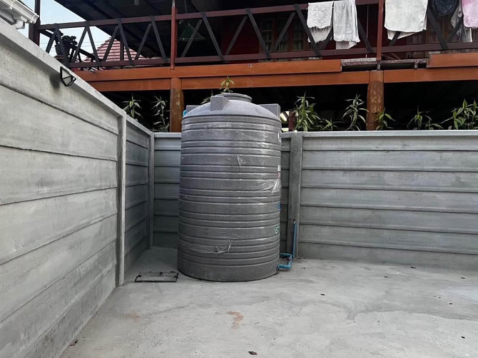 2 Chambres, 2 Salles de Bain - Maison Pattaya - photo 16