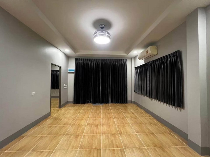 2 Chambres, 2 Salles de Bain - Maison Pattaya - photo 5