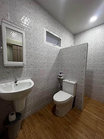 2 Chambres, 2 Salles de Bain - Maison Pattaya - photo 8